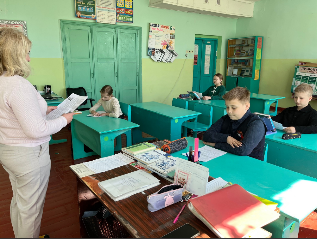 Изображения.