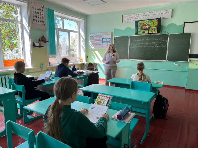Изображения.