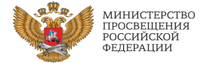 лого.