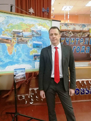 Тищенко Владимир Евгеньевич. Тищенко Владимир Евгеньевич.